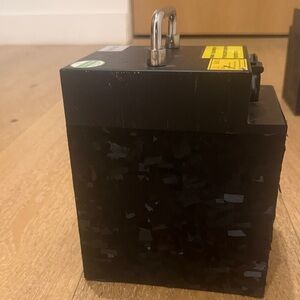 48v tuttio soliel 01 battery